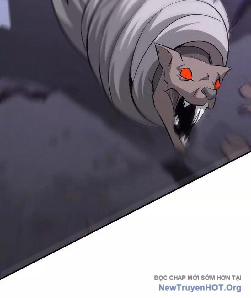 Võng Du Thiên Hạ Vô Song Chap 102 - Next Chap 103