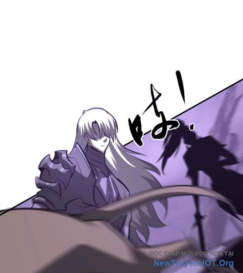 Võng Du Thiên Hạ Vô Song Chap 102 - Next Chap 103