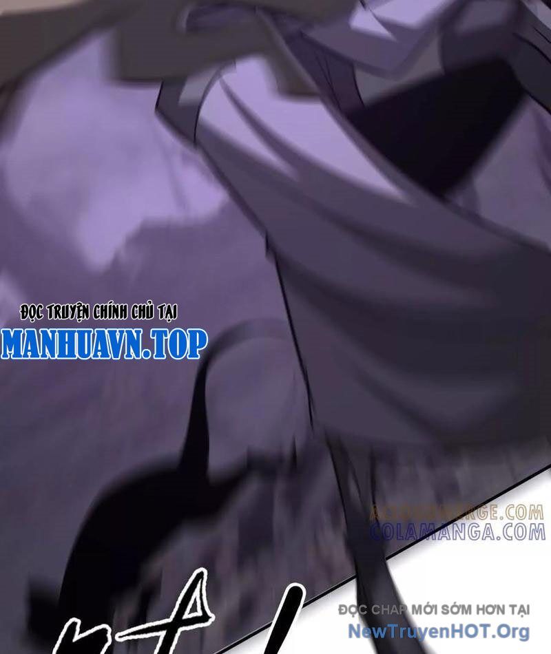 Võng Du Thiên Hạ Vô Song Chap 102 - Next Chap 103
