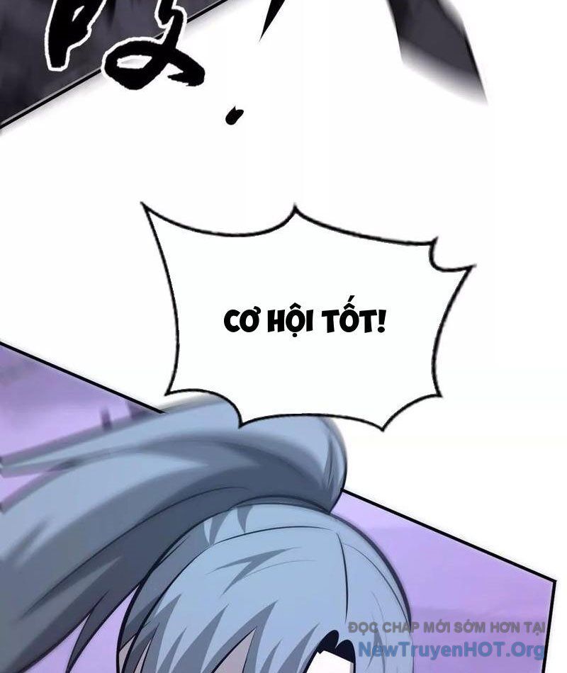 Võng Du Thiên Hạ Vô Song Chap 102 - Next Chap 103