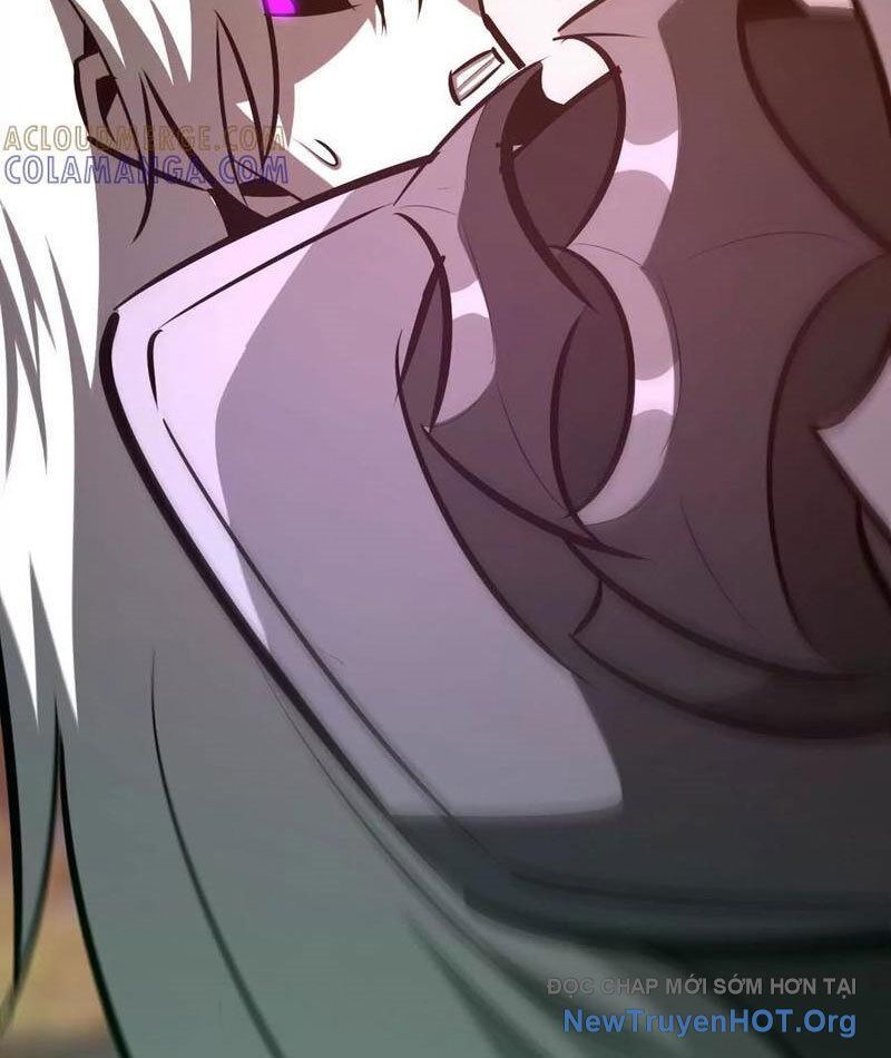 Võng Du Thiên Hạ Vô Song Chap 102 - Next Chap 103