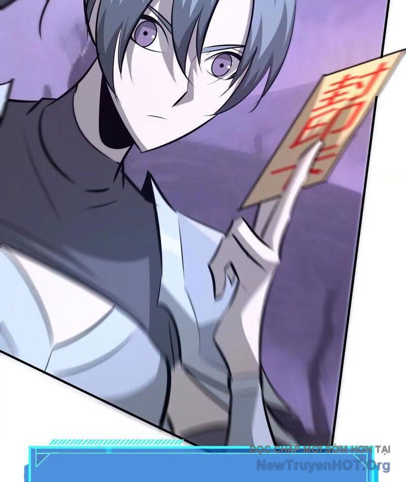Võng Du Thiên Hạ Vô Song Chap 102 - Next Chap 103