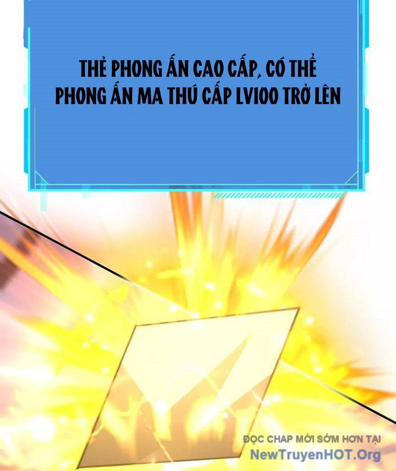 Võng Du Thiên Hạ Vô Song Chap 102 - Next Chap 103