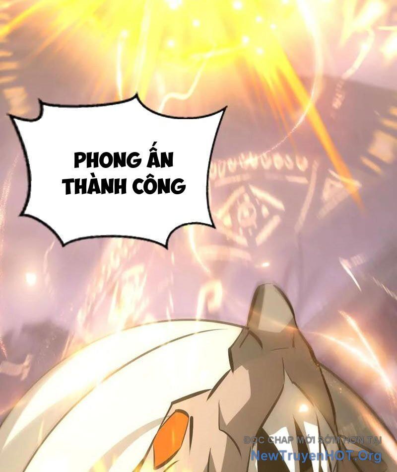 Võng Du Thiên Hạ Vô Song Chap 102 - Next Chap 103
