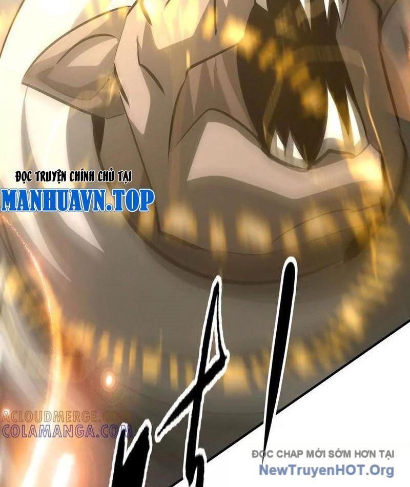 Võng Du Thiên Hạ Vô Song Chap 102 - Next Chap 103
