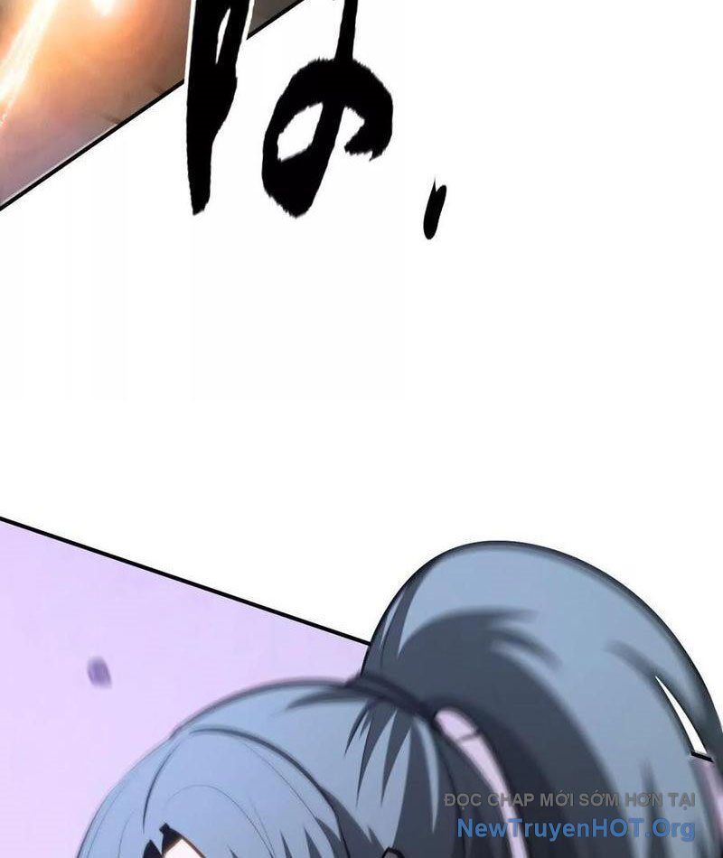 Võng Du Thiên Hạ Vô Song Chap 102 - Next Chap 103