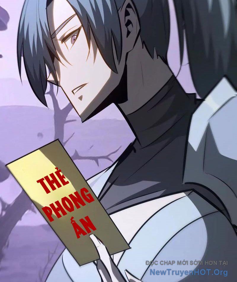 Võng Du Thiên Hạ Vô Song Chap 102 - Next Chap 103