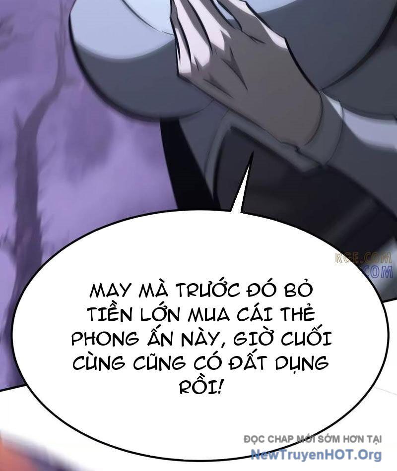 Võng Du Thiên Hạ Vô Song Chap 102 - Next Chap 103