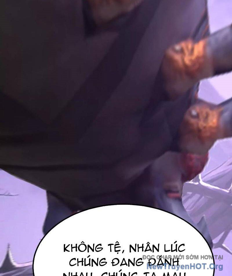 Võng Du Thiên Hạ Vô Song Chap 102 - Next Chap 103