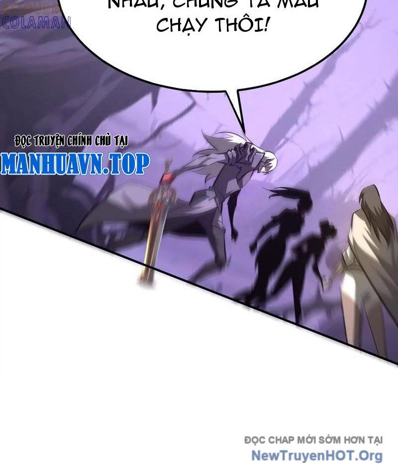 Võng Du Thiên Hạ Vô Song Chap 102 - Next Chap 103
