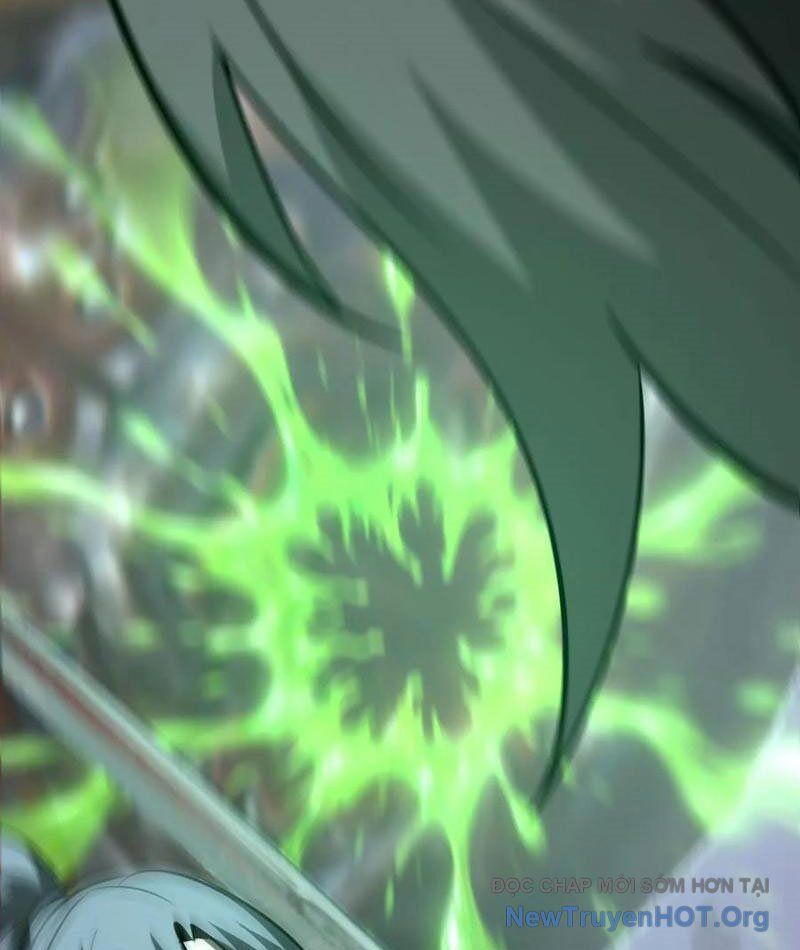Võng Du Thiên Hạ Vô Song Chap 102 - Next Chap 103