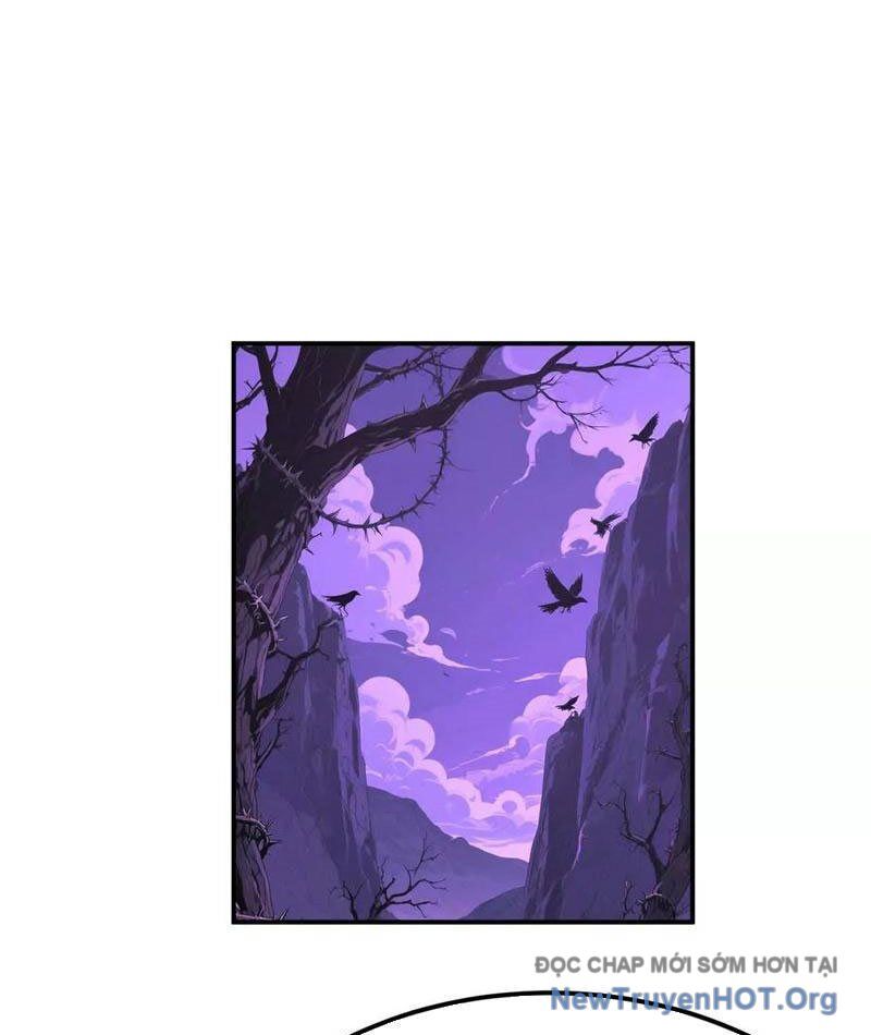 Võng Du Thiên Hạ Vô Song Chap 102 - Next Chap 103