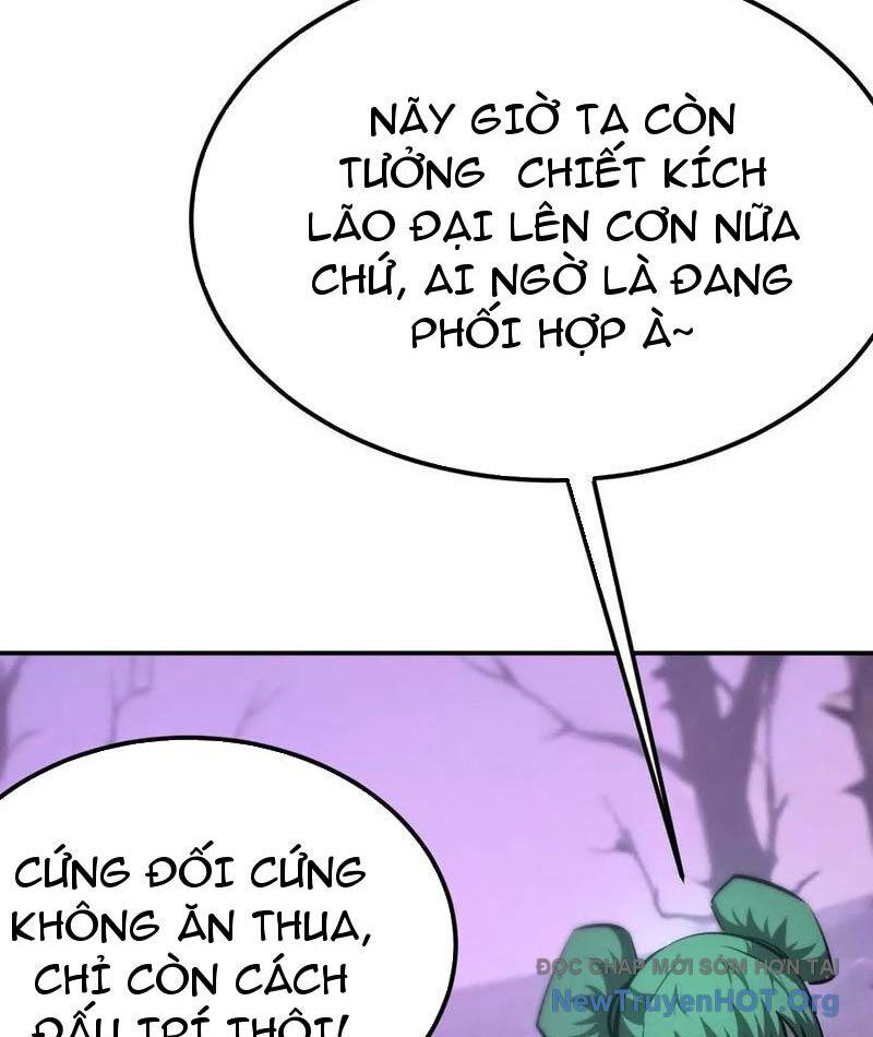 Võng Du Thiên Hạ Vô Song Chap 102 - Next Chap 103