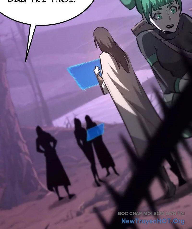 Võng Du Thiên Hạ Vô Song Chap 102 - Next Chap 103