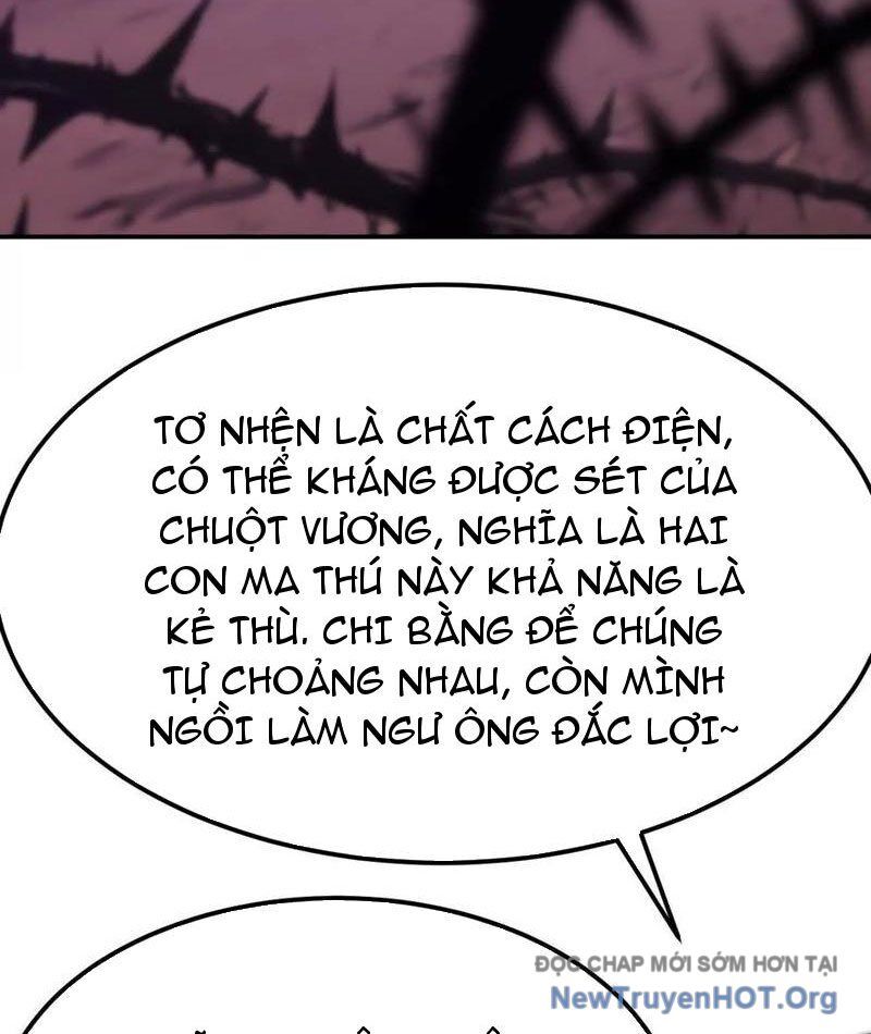 Võng Du Thiên Hạ Vô Song Chap 102 - Next Chap 103