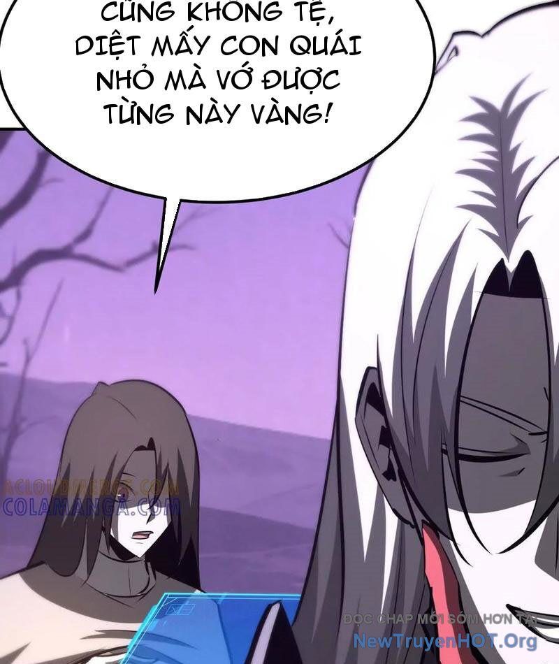 Võng Du Thiên Hạ Vô Song Chap 102 - Next Chap 103