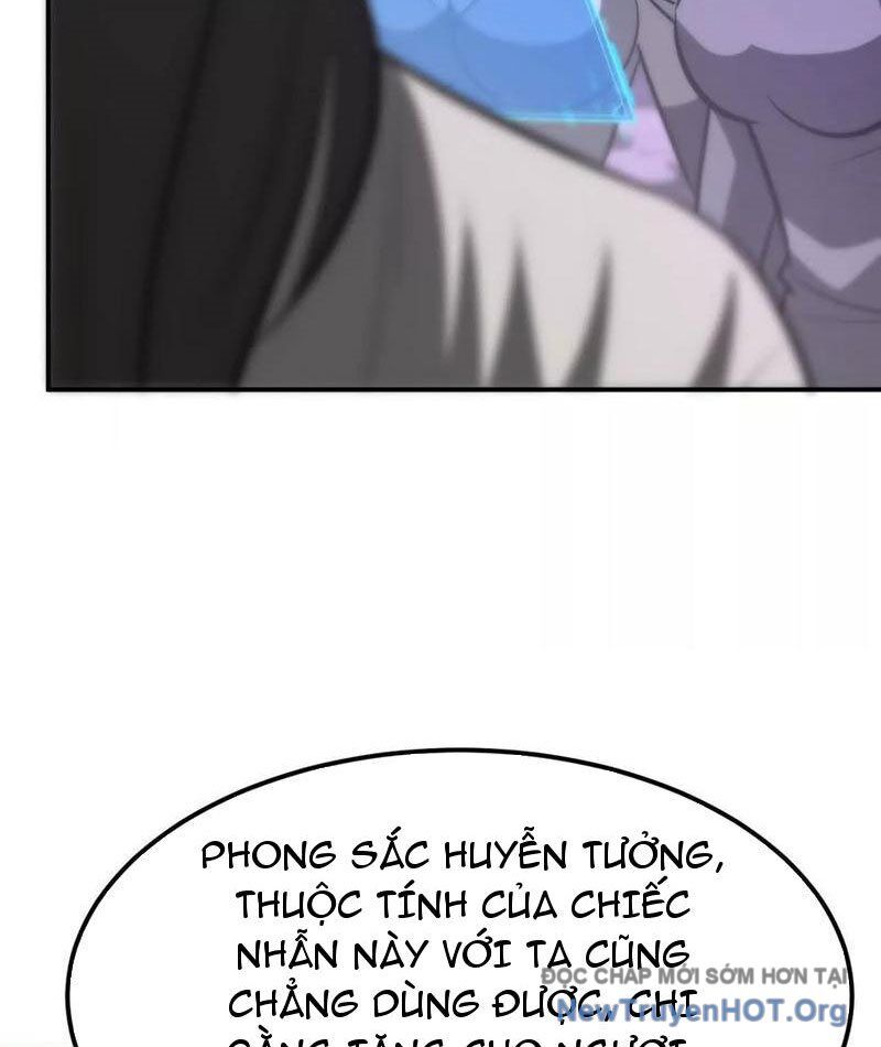 Võng Du Thiên Hạ Vô Song Chap 102 - Next Chap 103