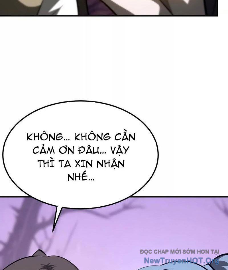 Võng Du Thiên Hạ Vô Song Chap 102 - Next Chap 103