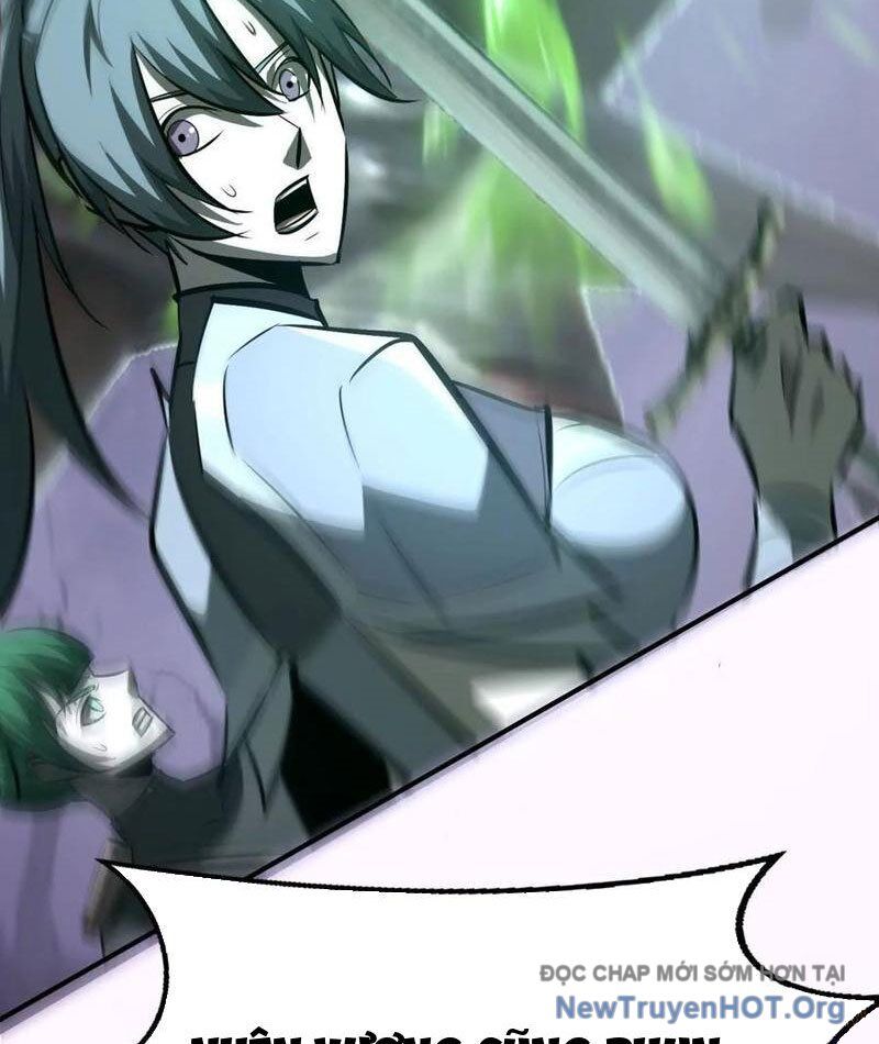 Võng Du Thiên Hạ Vô Song Chap 102 - Next Chap 103