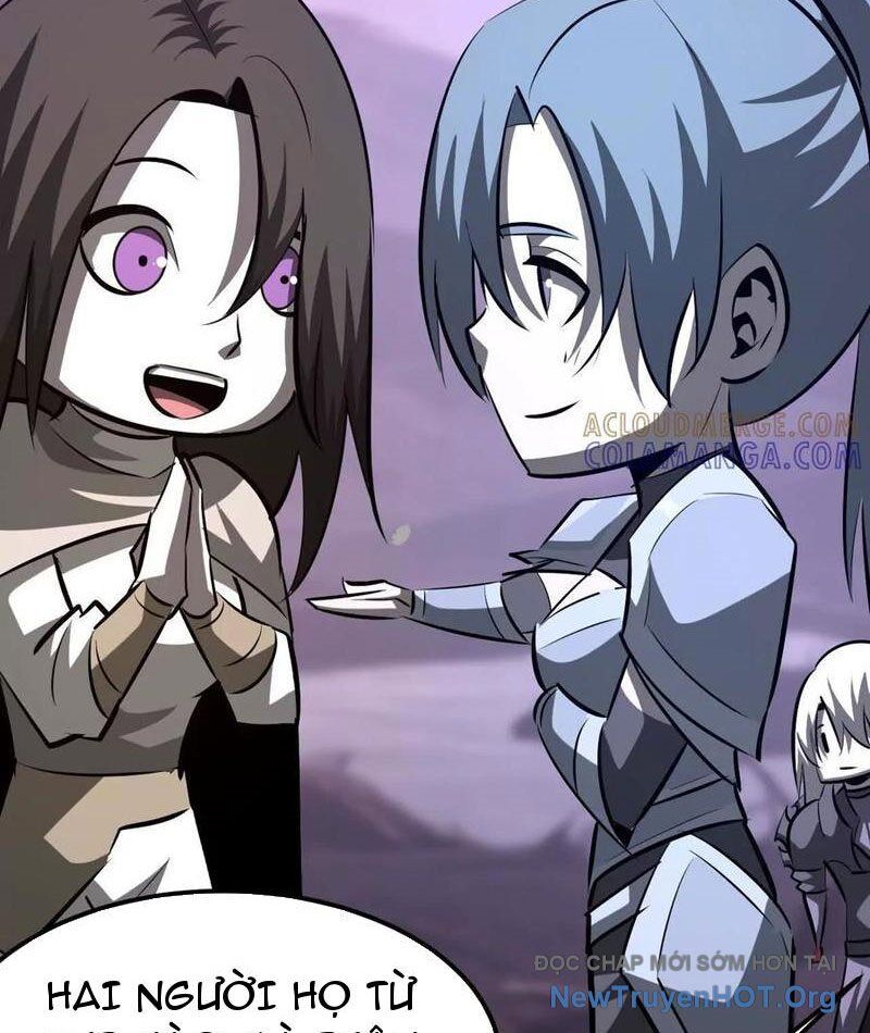 Võng Du Thiên Hạ Vô Song Chap 102 - Next Chap 103