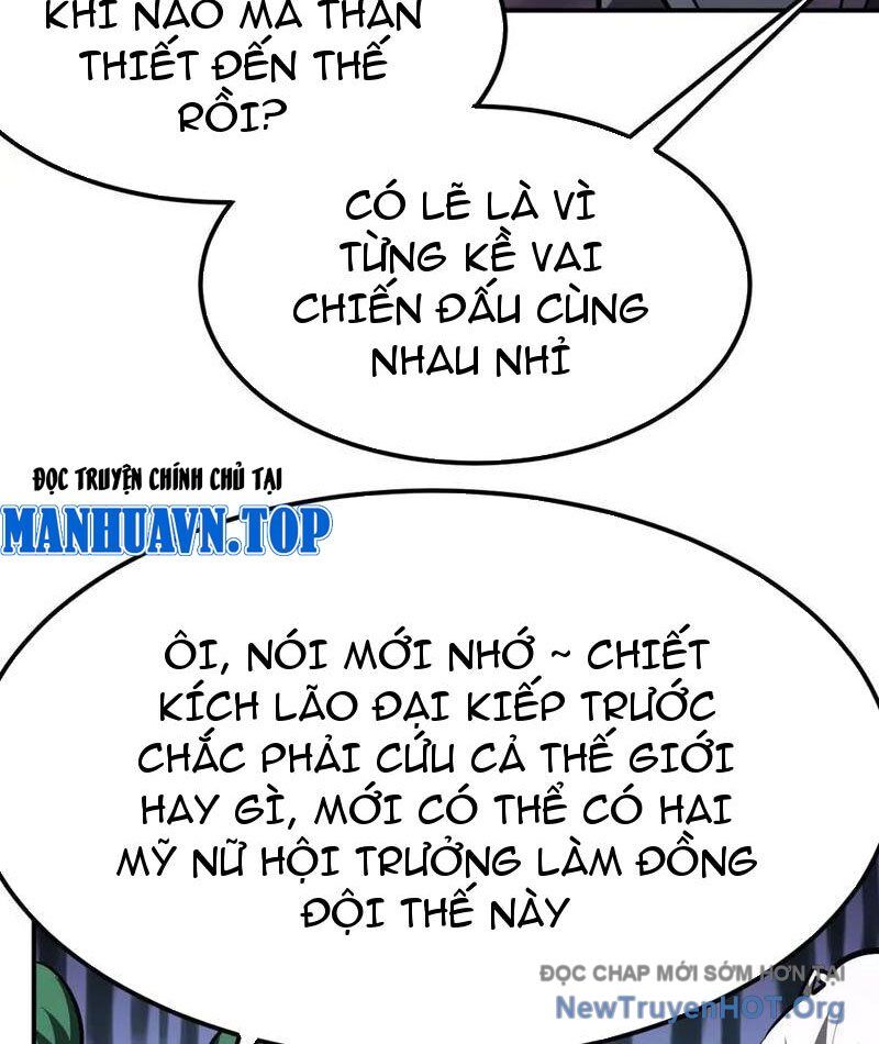 Võng Du Thiên Hạ Vô Song Chap 102 - Next Chap 103