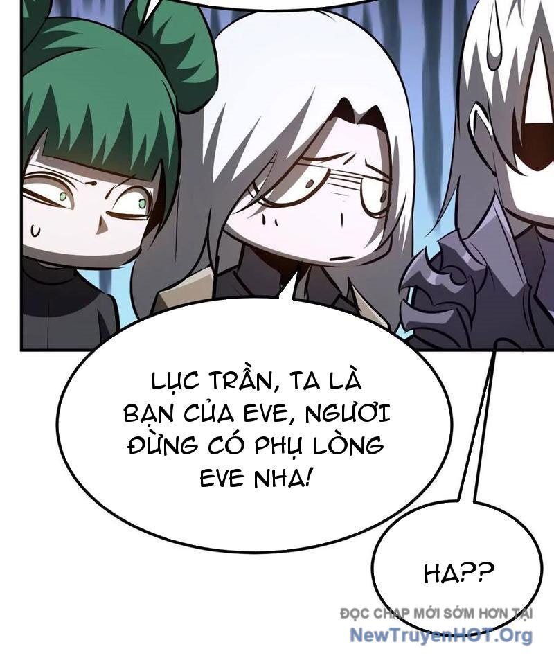 Võng Du Thiên Hạ Vô Song Chap 102 - Next Chap 103
