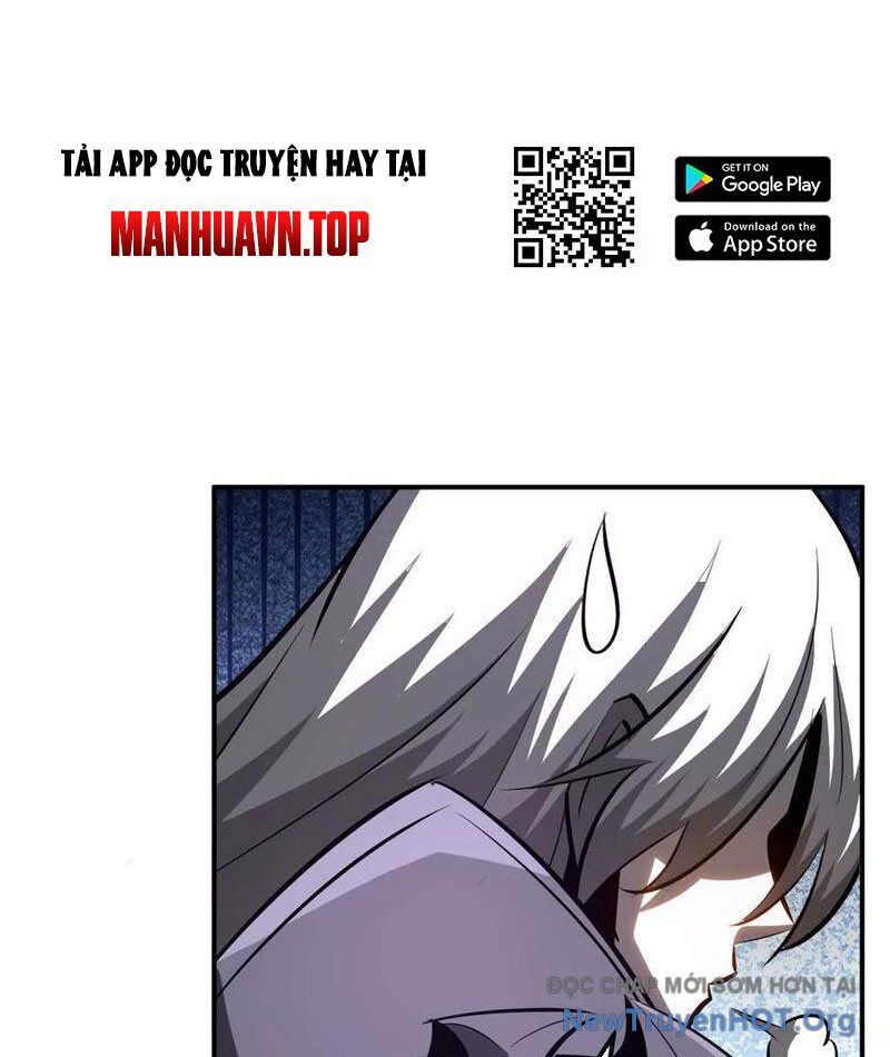 Võng Du Thiên Hạ Vô Song Chap 102 - Next Chap 103