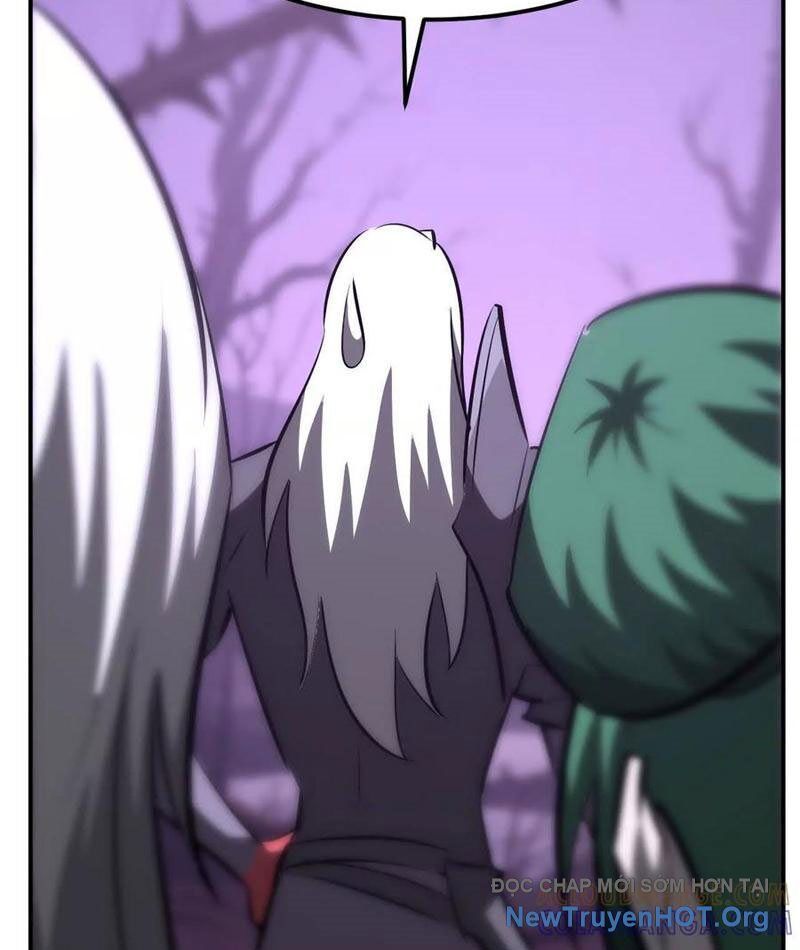 Võng Du Thiên Hạ Vô Song Chap 102 - Next Chap 103