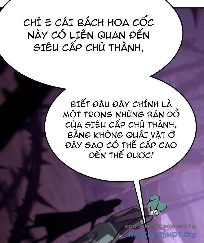 Võng Du Thiên Hạ Vô Song Chap 102 - Next Chap 103