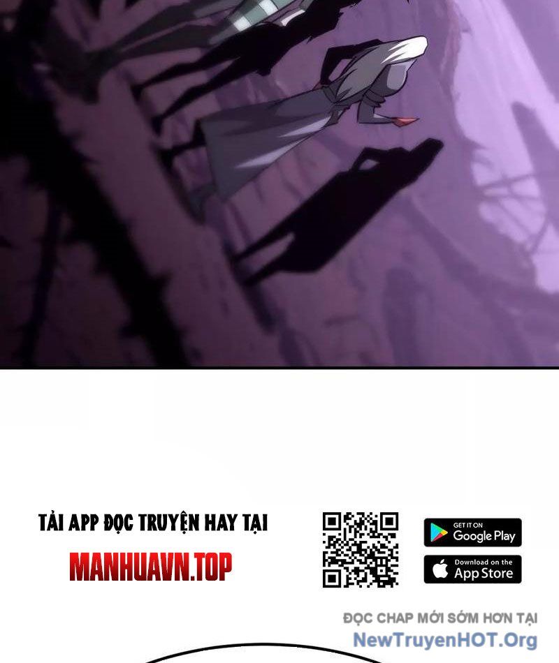 Võng Du Thiên Hạ Vô Song Chap 102 - Next Chap 103