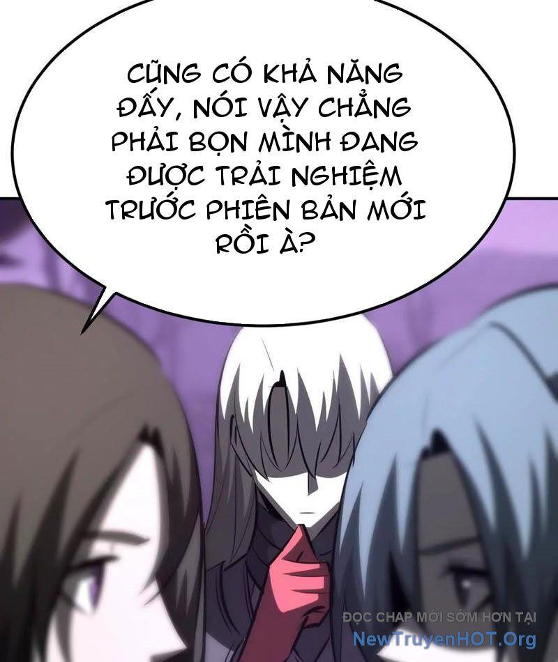 Võng Du Thiên Hạ Vô Song Chap 102 - Next Chap 103