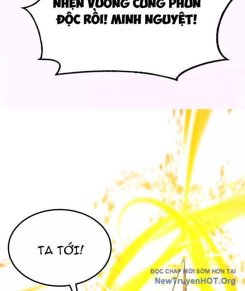 Võng Du Thiên Hạ Vô Song Chap 102 - Next Chap 103