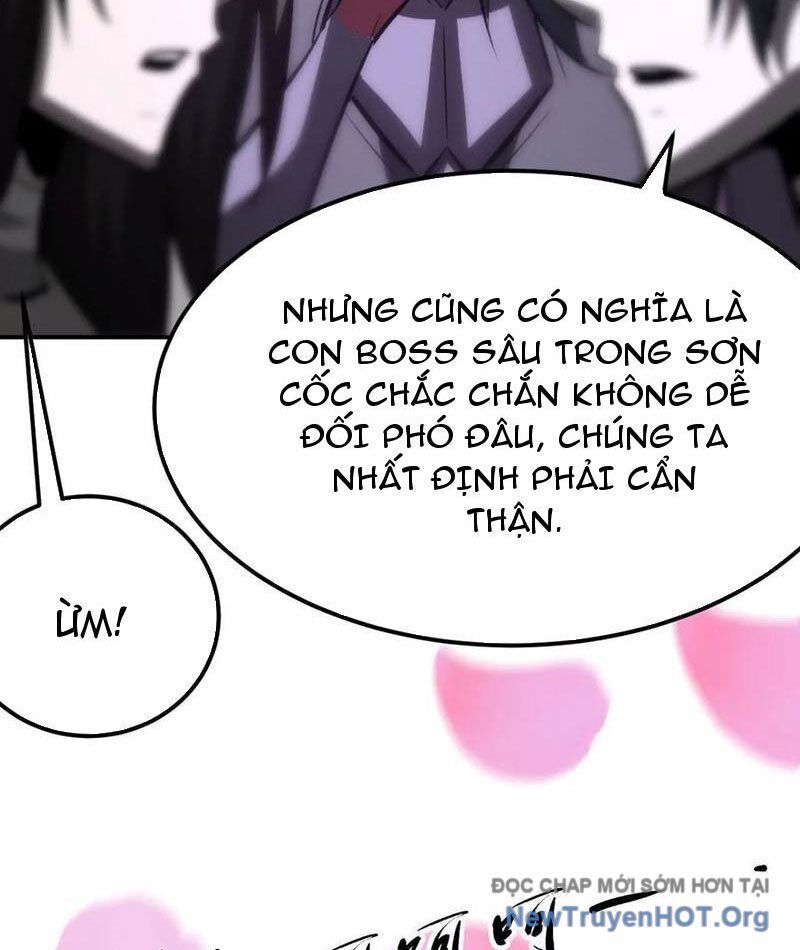 Võng Du Thiên Hạ Vô Song Chap 102 - Next Chap 103