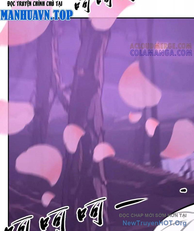 Võng Du Thiên Hạ Vô Song Chap 102 - Next Chap 103