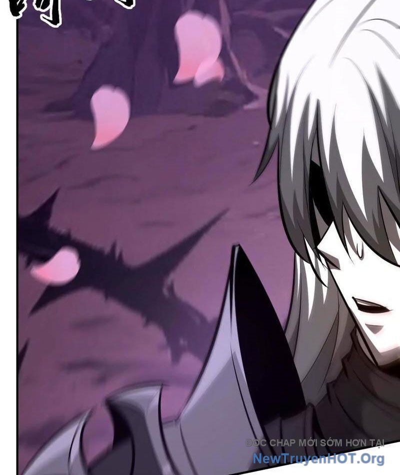 Võng Du Thiên Hạ Vô Song Chap 102 - Next Chap 103