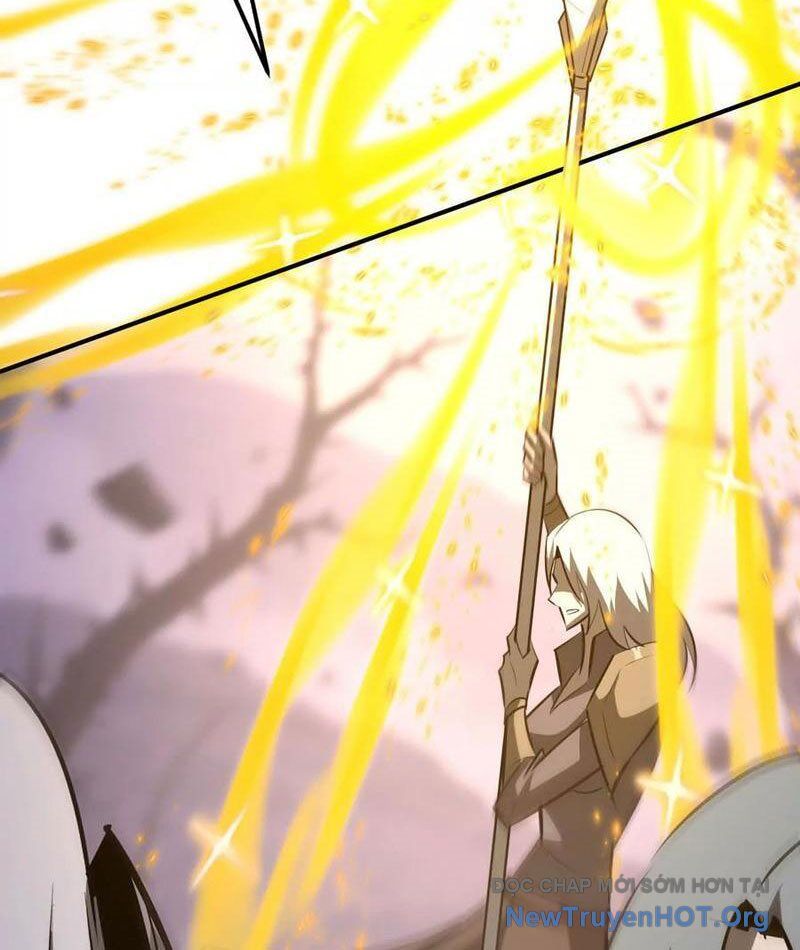 Võng Du Thiên Hạ Vô Song Chap 102 - Next Chap 103