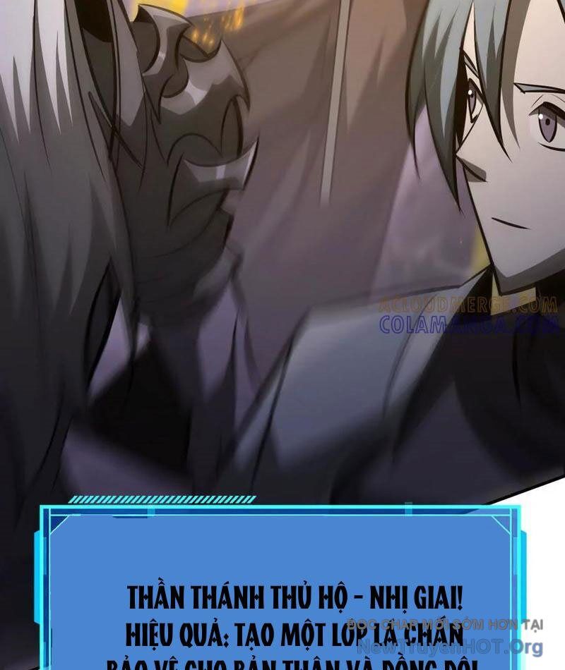 Võng Du Thiên Hạ Vô Song Chap 102 - Next Chap 103