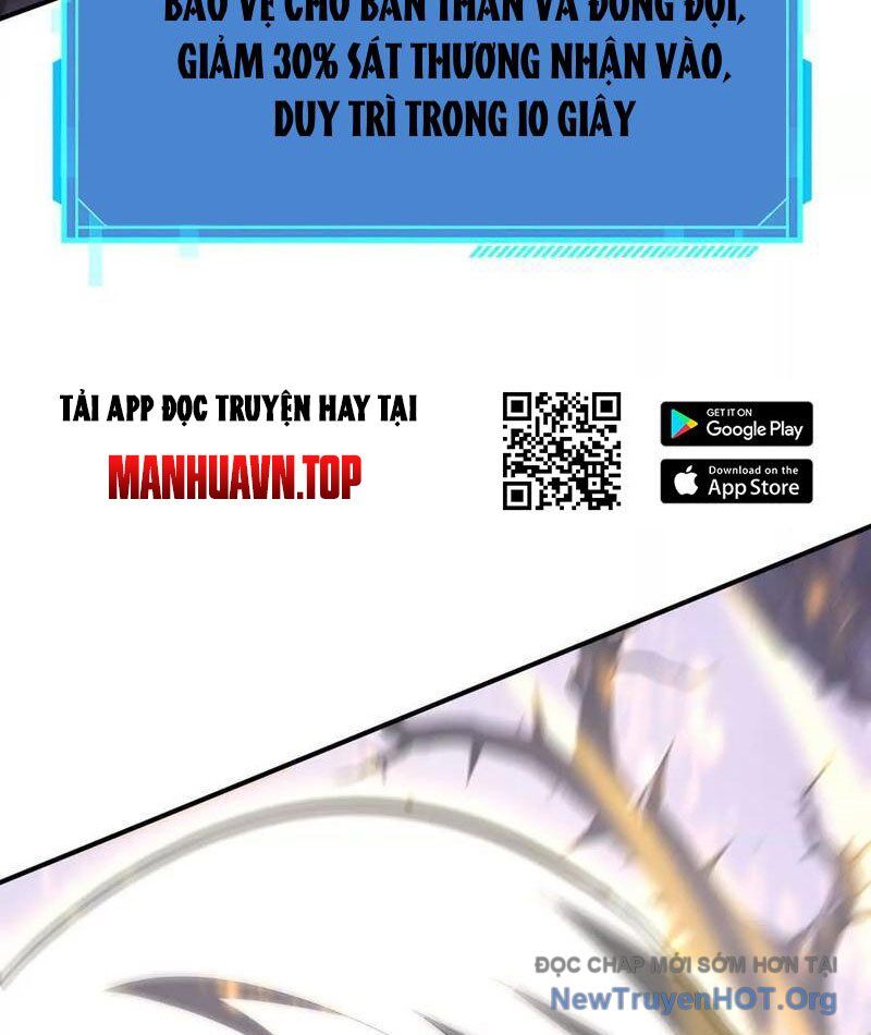 Võng Du Thiên Hạ Vô Song Chap 102 - Next Chap 103
