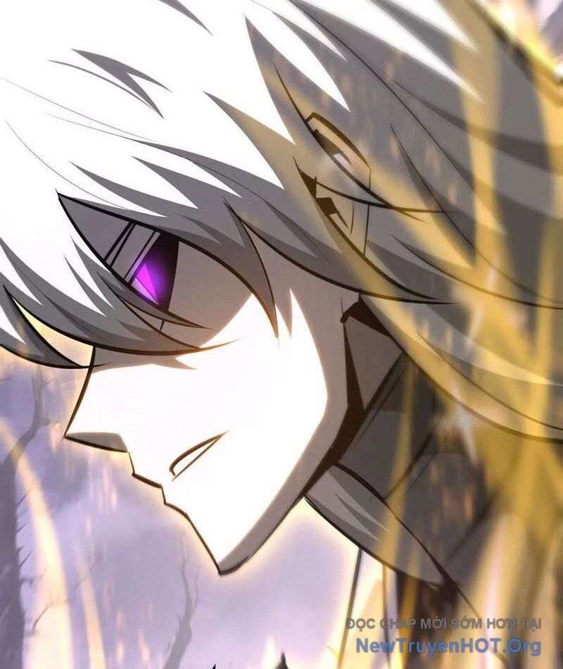 Võng Du Thiên Hạ Vô Song Chap 102 - Next Chap 103