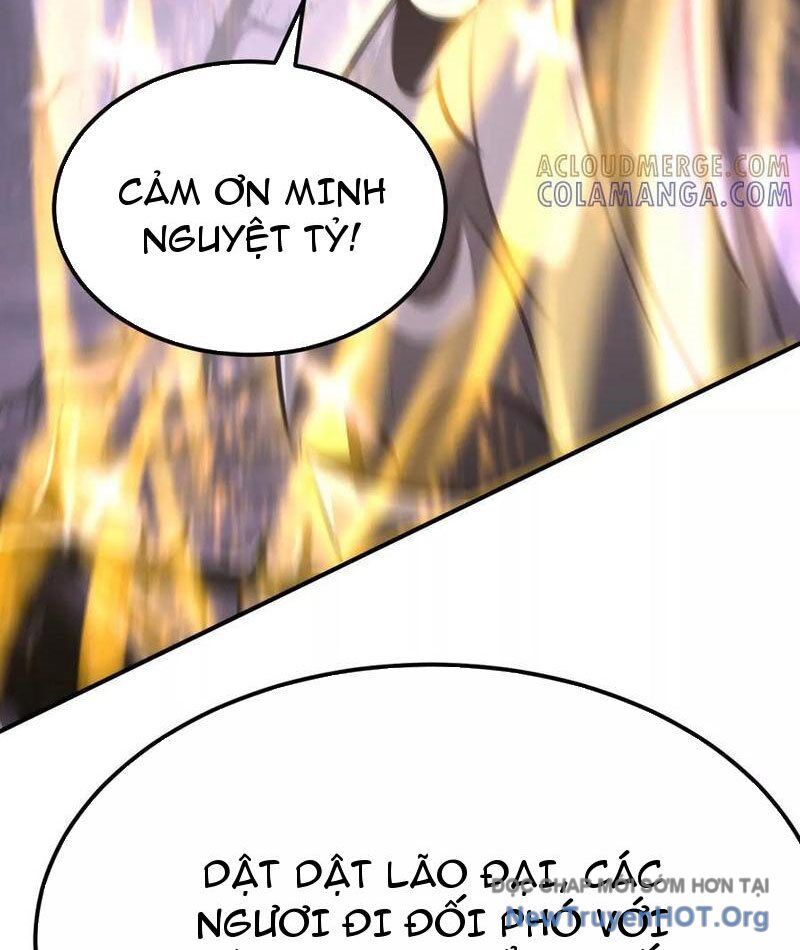 Võng Du Thiên Hạ Vô Song Chap 102 - Next Chap 103