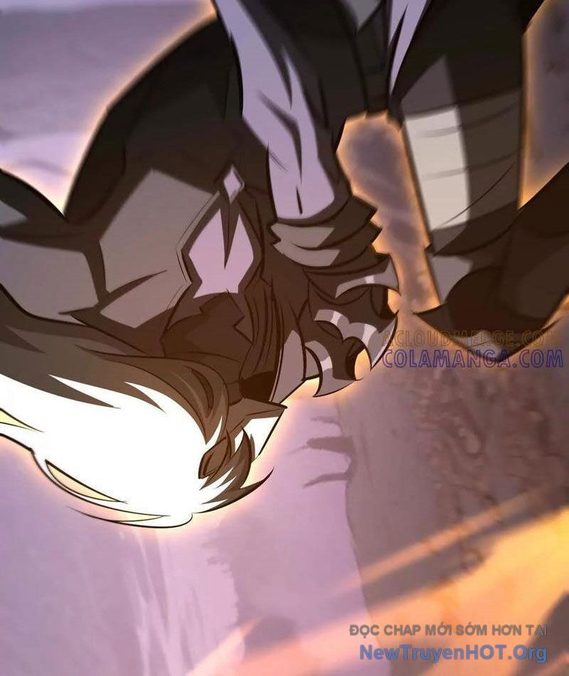 Võng Du Thiên Hạ Vô Song Chap 102 - Next Chap 103