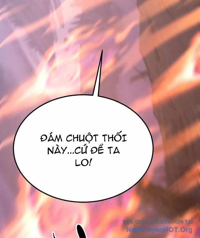 Võng Du Thiên Hạ Vô Song Chap 102 - Next Chap 103