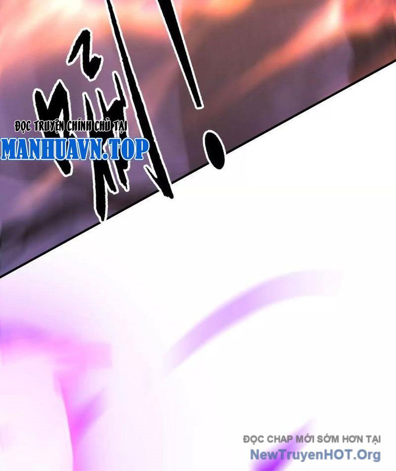 Võng Du Thiên Hạ Vô Song Chap 102 - Next Chap 103