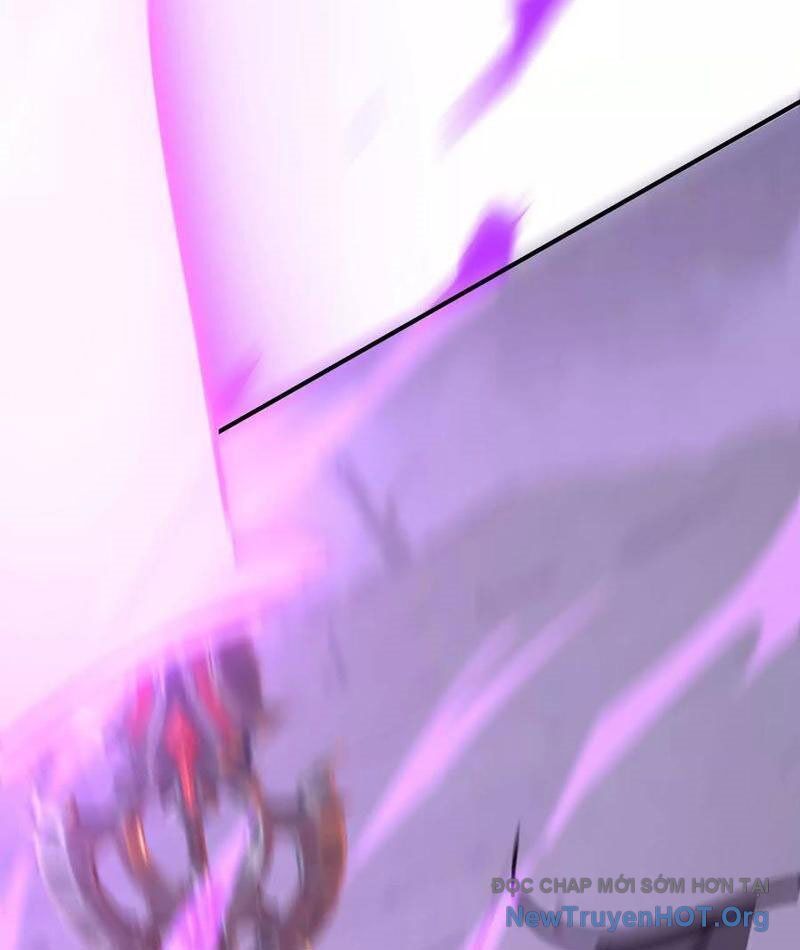 Võng Du Thiên Hạ Vô Song Chap 102 - Next Chap 103