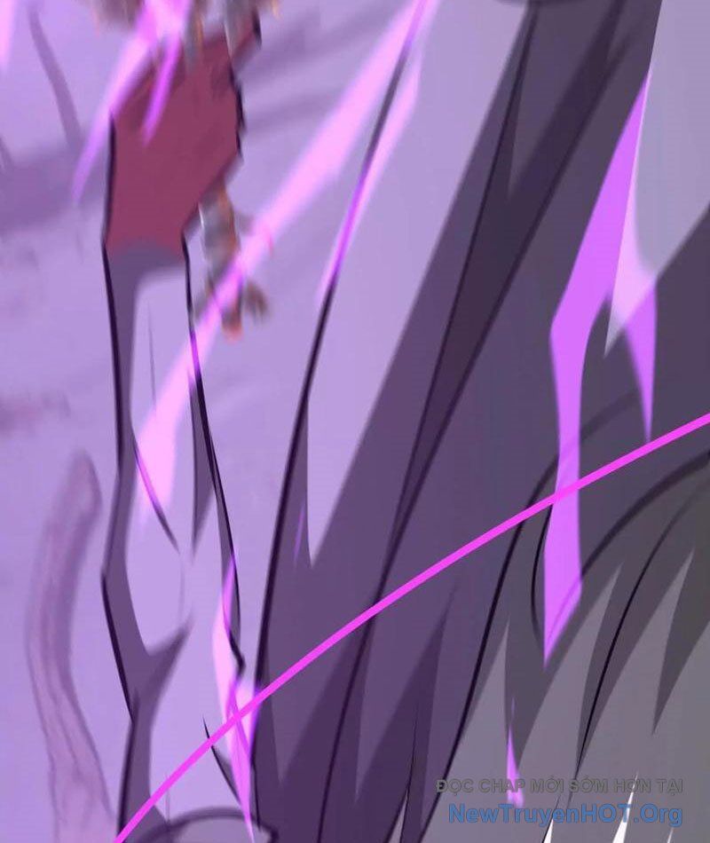 Võng Du Thiên Hạ Vô Song Chap 102 - Next Chap 103