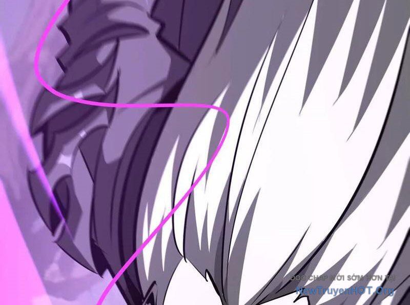 Võng Du Thiên Hạ Vô Song Chap 102 - Next Chap 103