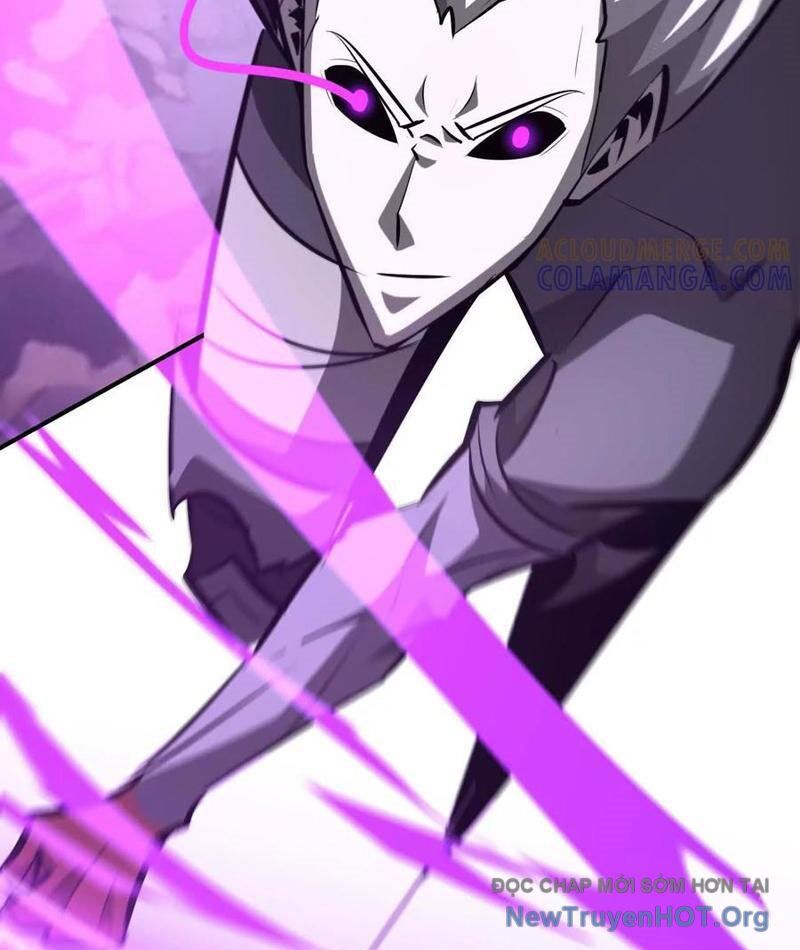 Võng Du Thiên Hạ Vô Song Chap 102 - Next Chap 103