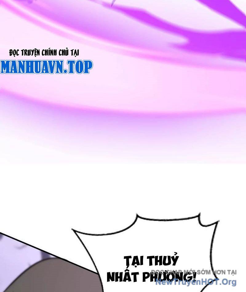 Võng Du Thiên Hạ Vô Song Chap 102 - Next Chap 103