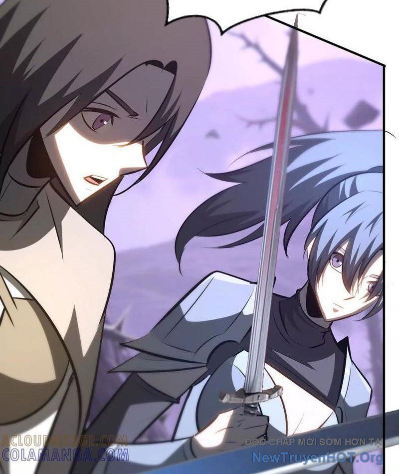 Võng Du Thiên Hạ Vô Song Chap 102 - Next Chap 103