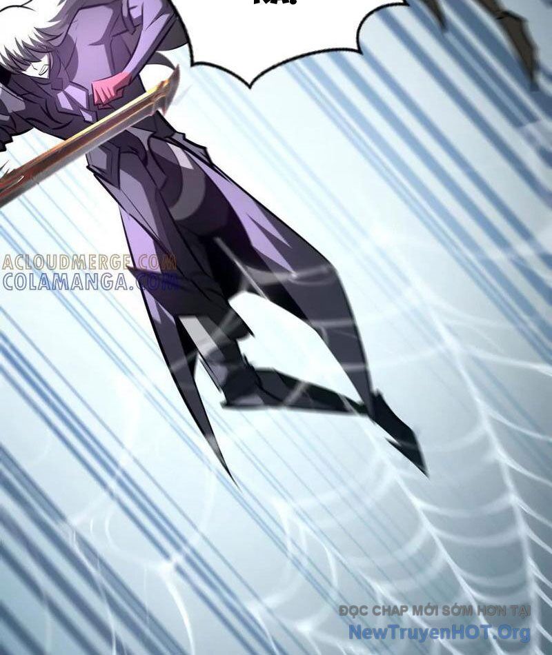 Võng Du Thiên Hạ Vô Song Chap 102 - Next Chap 103